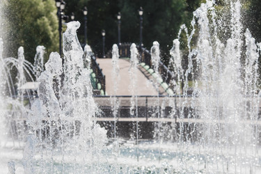 Similar image 21481173