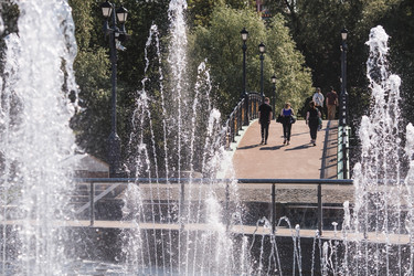 Similar image 21481174