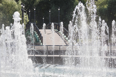 Similar image 21481175