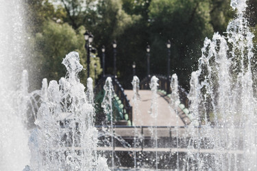 Similar image 21481176