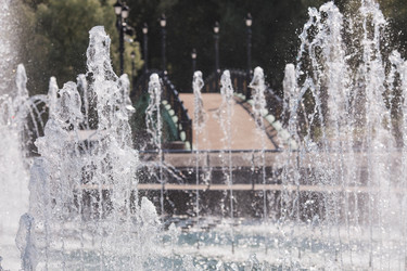 Similar image 21481177