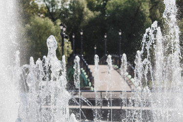 Similar image 21481178