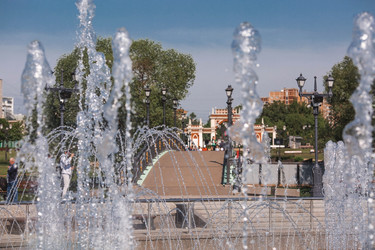 Similar image 21481180