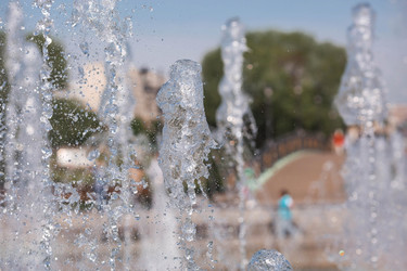 Similar image 21481181