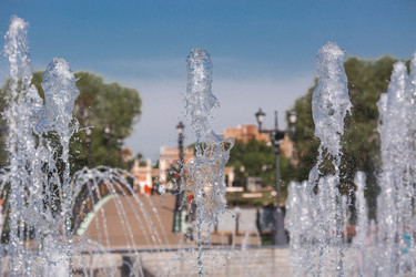 Similar image 21481182