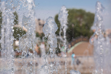 Similar image 21481183