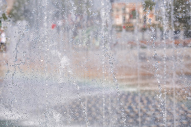 Similar image 21481185