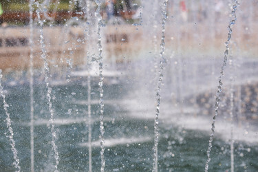 Similar image 21481186