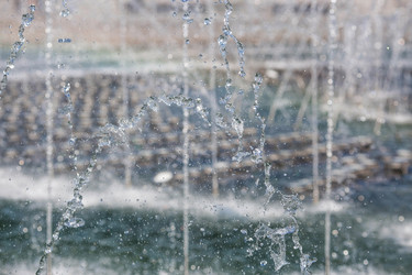 Similar image 21481188