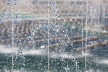 Similar image 21481189