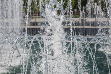 Similar image 21481191