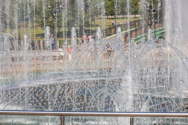 Similar image 21481192