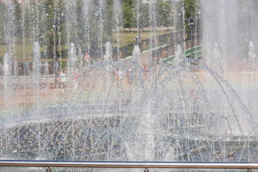 Similar image 21481193