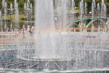 Similar image 21481195