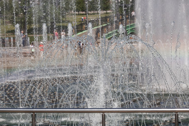 Similar image 21481197