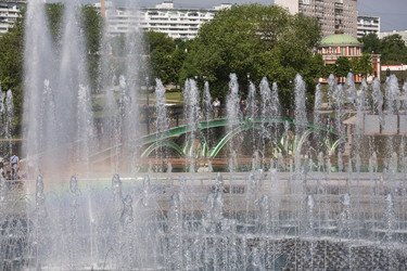 Similar image 21481198