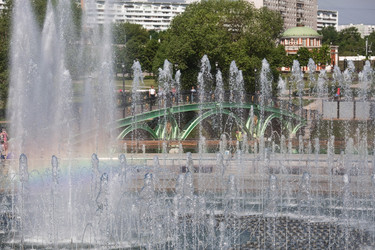 Similar image 21481200