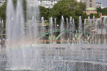 Similar image 21481202