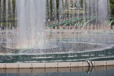 Similar image 21481203