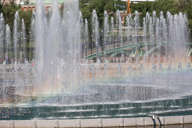 Similar image 21481205