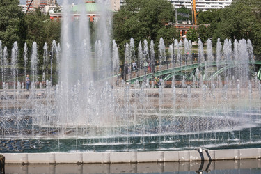 Similar image 21481206