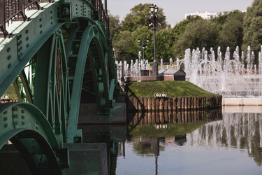 Similar image 21481207