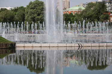 Similar image 21481208