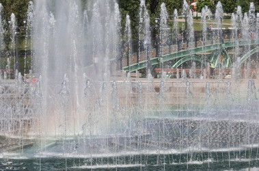 Similar image 21481209