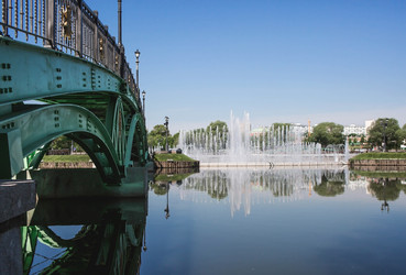 Similar image 21481211