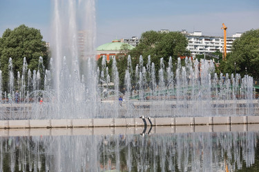 Similar image 21481213