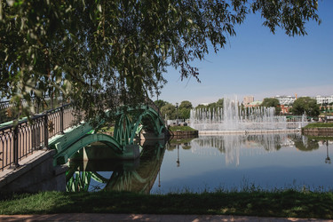 Similar image 21481214