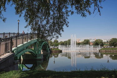 Similar image 21481216