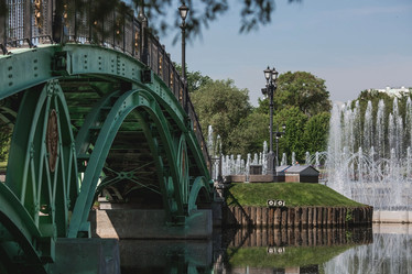 Similar image 21481221