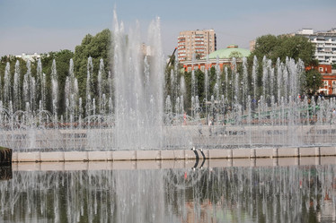 Similar image 21481223