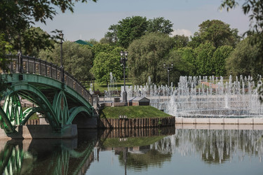 Similar image 21481404