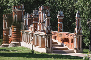 Similar image 21481405