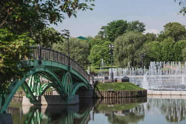 Similar image 21481406