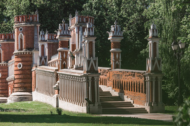 Similar image 21481407