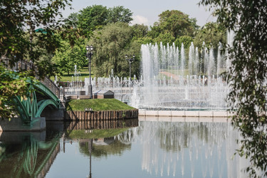 Similar image 21481408