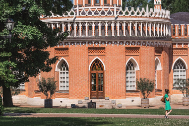 Similar image 21481227