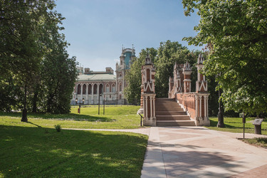 Similar image 21481229