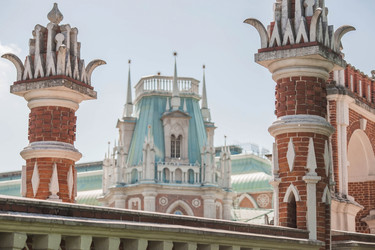 Similar image 21481231