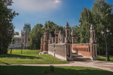 Similar image 21481232