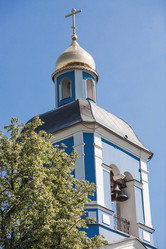 Similar image 21481233