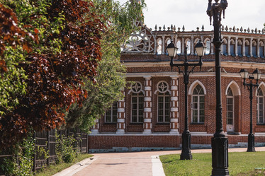 Similar image 21481234