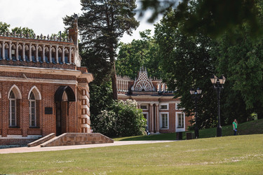 Similar image 21481235