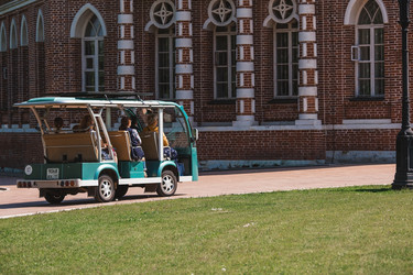 Similar image 21481238