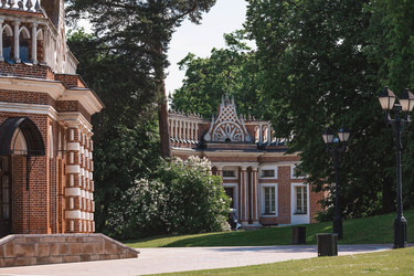 Similar image 21481239