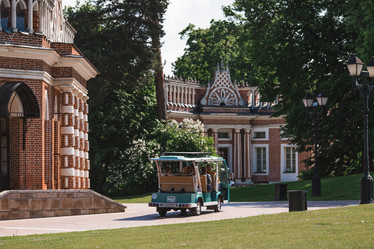 Similar image 21481240