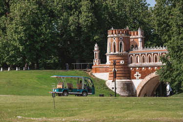 Similar image 21481243